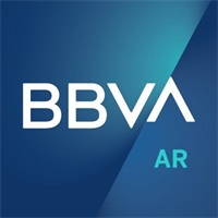 BBVA Banco Frances S.A. stock logo