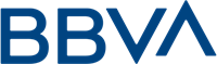 Banco Bilbao Viscaya Argentaria S.A. stock logo