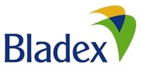 Banco Latinoamericano de Comercio Exterior, S.A. stock logo