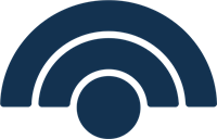 Macro Bank Inc. stock logo