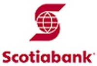 Bank of Nova Scotia (The) stock logo