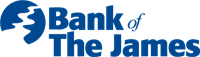 Bank of the James Financial Group, Inc. stock logo