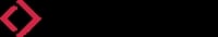 Bank OZK stock logo