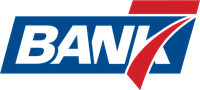 Bank7 Corp. stock logo