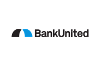 BankUnited, Inc. stock logo
