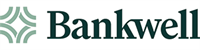 Bankwell Financial Group, Inc. stock logo
