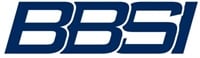 Barrett Business Services, Inc. stock logo