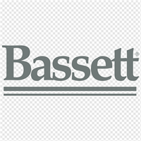 Bassett Furniture Industries, Incorporated stock logo