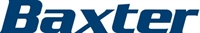 Baxter International Inc. stock logo
