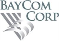 Bay Commercial Bank stock logo