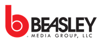Beasley Broadcast Group, Inc. stock logo