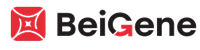 BeOne Medicines Ltd. - Sponsored ADR stock logo