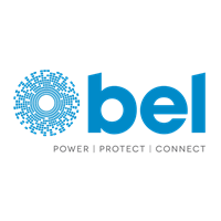 Bel Fuse Inc. stock logo