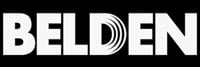 Belden Inc stock logo