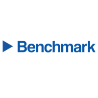 Benchmark Electronics, Inc. stock logo