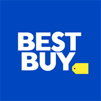 Best Buy Co., Inc. stock logo