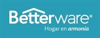 Betterware de Mexico SAPI de C stock logo