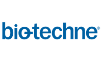 Bio-Techne Corp stock logo
