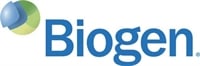 Biogen Inc. stock logo