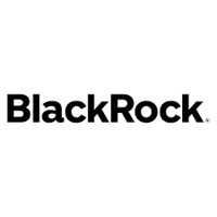 BlackRock MuniYield New York Quality Fund, Inc. stock logo