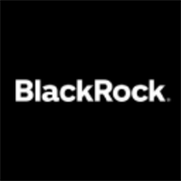 BlackRock MuniYield Pennsylvania Quality Fund stock logo