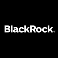 BlackRock MuniYield Quality Fund III, Inc. stock logo