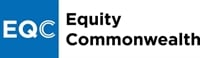 Boise Cascade, L.L.C. stock logo