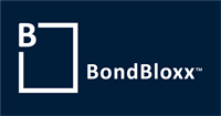 BondBloxx Private Credit CLO ETF stock logo