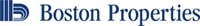 BXP, Inc. stock logo