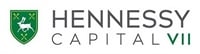 BR Biopharma, Inc. stock logo