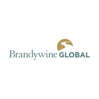 Brandywine GLOBAL - U.S. Fixed Income ETF stock logo