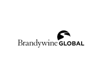 Brandywine GLOBAL Dynamic US Large Cap Value ETF stock logo