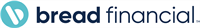 Bread Financial Holdings, Inc. stock logo