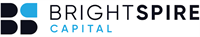 BrightSpire Capital, Inc. stock logo