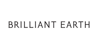 Brilliant Earth Group, Inc. stock logo