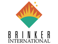 Brinker International, Inc. stock logo
