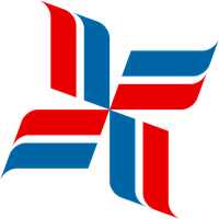 Bristow Group Inc. stock logo