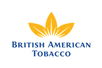 British American Tobacco p.l.c. stock logo