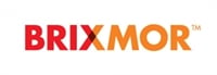 Brixmor Property Group Inc. stock logo