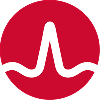 Broadcom Inc. stock logo