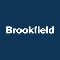 Brookfield Asset Management Ltd. stock logo