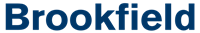 Brookfield Business Corp stock logo
