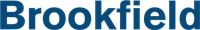 Brookfield Corporation stock logo