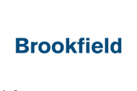 Brookfield Infrastructure Co. stock logo