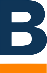 Brookfield Renewable Partners L.P. stock logo