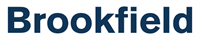 Brookfield Wealth Solutions Ltd. stock logo