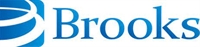 Azenta, Inc. stock logo