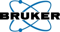 Bruker Corporation stock logo