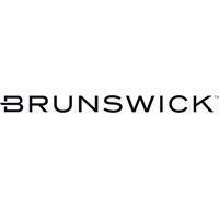 Brunswick Corporation stock logo