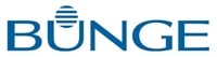 Bunge Global SA stock logo